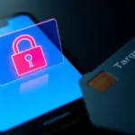 Targobank warnt vor massiver Phishing-Welle per SMS