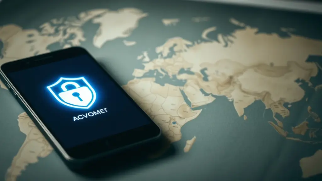 Telegram-Lücke und VPN-Bann: Digitale Privatsphäre unter Druck