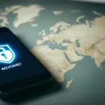 Telegram-Lücke und VPN-Bann: Digitale Privatsphäre unter Druck