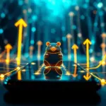 Telegram-Spiele: Vom Klicken zum Krypto-Verdienst