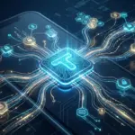 Telegram bringt KI und Krypto für Milliarden Nutzer zusammen