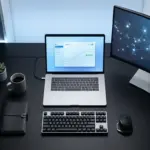 Telegram startet 2026 mit KI-Zusammenfassungen und Stabilitäts-Updates