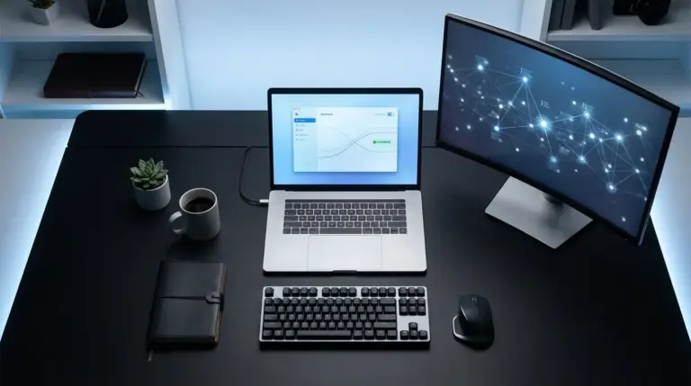 Telegram startet 2026 mit KI-Zusammenfassungen und Stabilitäts-Updates