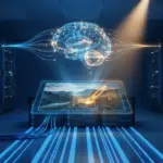 Tencent startet Hunyuan Image 3.0 Instruct für präzise KI-Bildbearbeitung