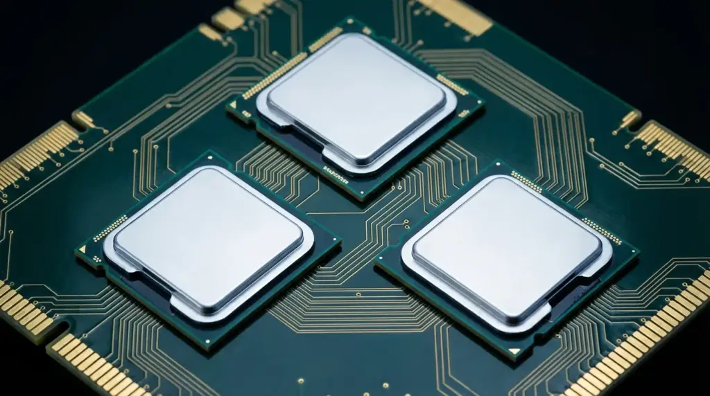 Tesla: Neuer Supercomputer für Autos und Roboter entdeckt