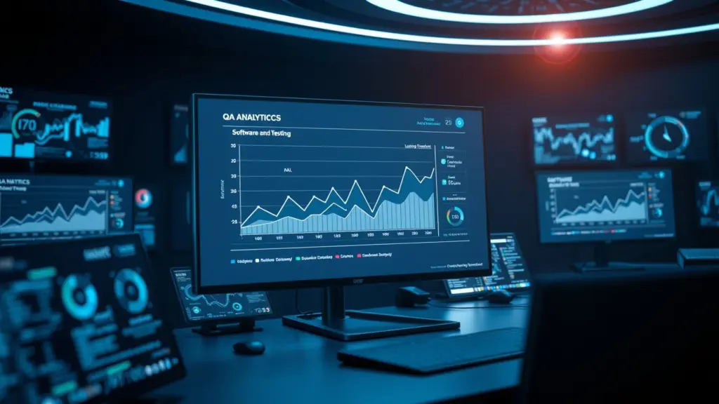 Testlio startet KI-Plattform LeoInsights für strategische Qualitätsanalyse