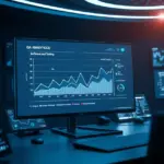 Testlio startet KI-Plattform LeoInsights für strategische Qualitätsanalyse