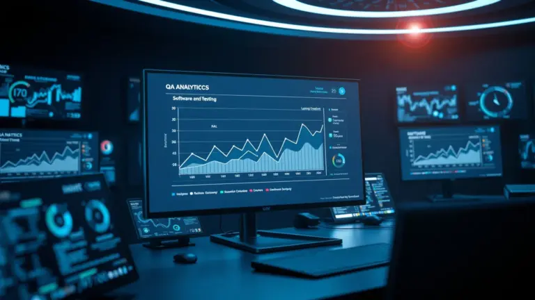 Testlio startet KI-Plattform LeoInsights für strategische Qualitätsanalyse