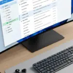 Thunderbird 147.0: Bessere Navigation und mehr Stabilität für E-Mail-Power-User