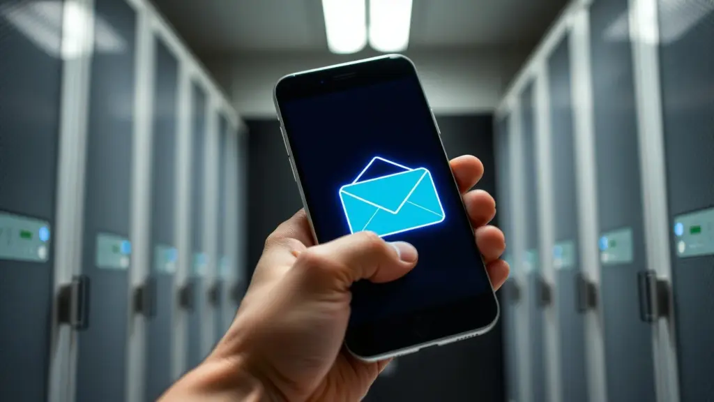 Thunderbird für Android schließt Sicherheitslücken