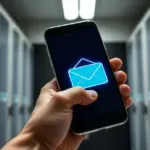 Thunderbird für Android schließt Sicherheitslücken