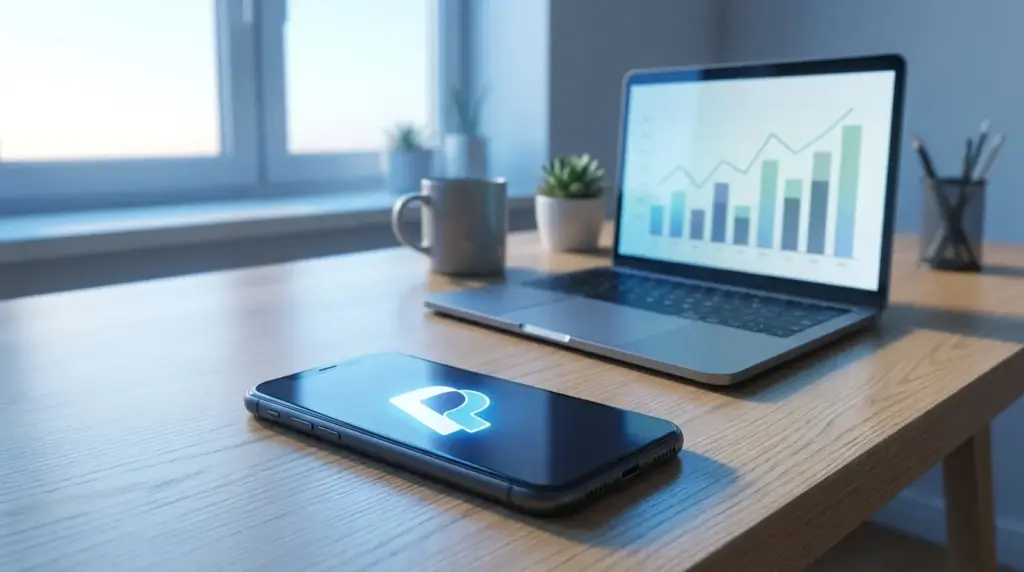 TurboTax startet Experten-Service für PayPal-Steuererklärungen