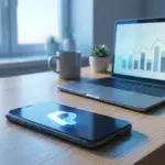 TurboTax startet Experten-Service für PayPal-Steuererklärungen