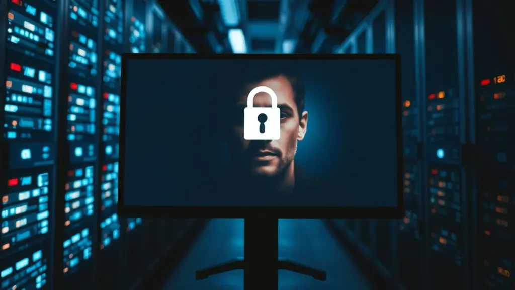 UK macht Erstellung von Deepfake-Pornos zum Straftatbestand