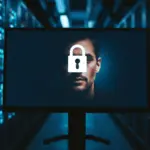 UK macht Erstellung von Deepfake-Pornos zum Straftatbestand