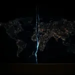 UN-Konvention gegen Cyberkriminalität steckt in der Krise