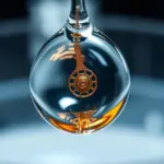 UNSW-Forscher entwickeln revolutionären Motor aus flüssigem Metall