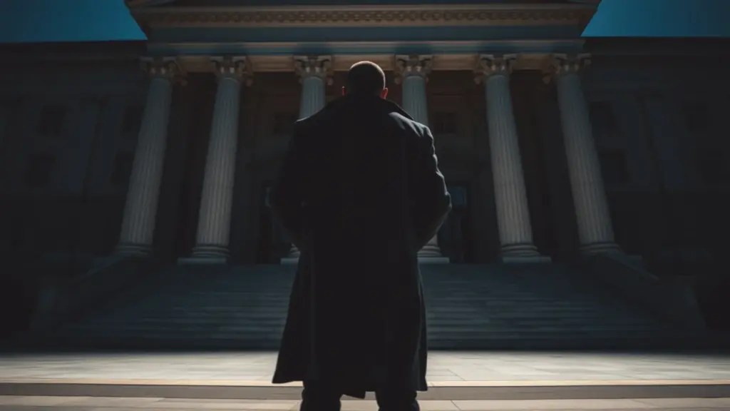 US-Behörden warnen vor drastisch steigenden Betrugsmaschen