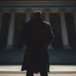 US-Behörden warnen vor drastisch steigenden Betrugsmaschen