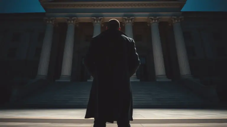 US-Behörden warnen vor drastisch steigenden Betrugsmaschen