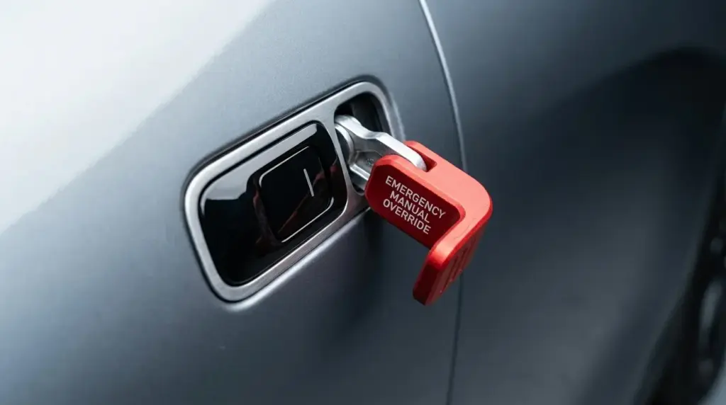 US-Kongress will Sicherheitslücke bei Elektroautos schließen