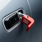 US-Kongress will Sicherheitslücke bei Elektroautos schließen