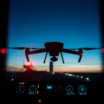 US-Militär erhält neue Vollmachten gegen Drohnen-Angriffe