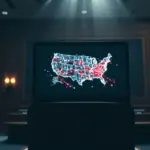 US-Politiker fordern offensivere Cyberstrategie