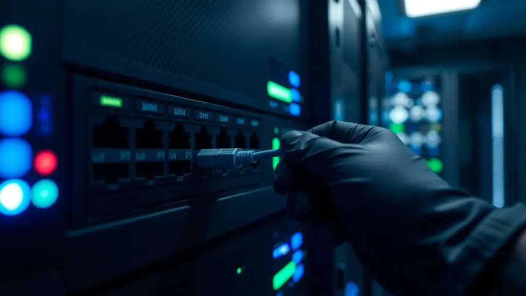 USPS schaltet alte Versand-API ab – E-Commerce vor Umbruch