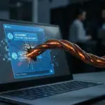 Urban VPN: Prompte werden heimlich abgegriffen