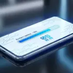 Vivo V40 erhält Android 16 mit OriginOS 6