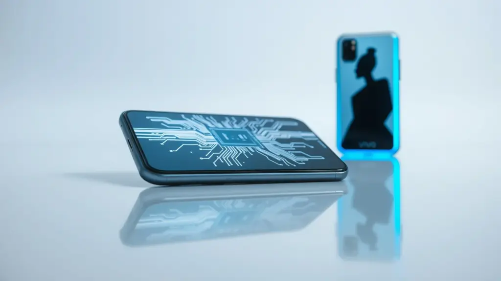 Vivo X200T startet am 27. Januar – V70-Leaks deuten auf Umbruch im Februar