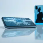 Vivo X200T startet am 27. Januar – V70-Leaks deuten auf Umbruch im Februar