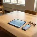 Volkshochschulen starten mit Digital-Offensive ins neue Semester