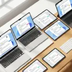 WPS Office setzt auf KI und Echtzeit-Editieren für globale Teams