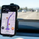 Waze startet globale Offensive mit neuen Sicherheits-Features