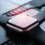 Wearables 2026: Vom Fitness-Tracker zum Sicherheitsrisiko