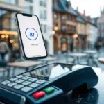 Wero ersetzt Payconiq: Luxemburgs Umstieg auf Europas Bezahl-App