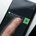 WhatsApp: So verstecken Sie die Meta-KI in Ihrem Chat