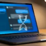 WhatsApp Web: Neue Kurz-Timer für selbstlöschende Nachrichten