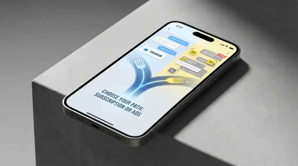 WhatsApp führt Abo für werbefreien „Aktuelles“-Tab in Europa ein