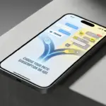 WhatsApp führt Abo für werbefreien „Aktuelles“-Tab in Europa ein