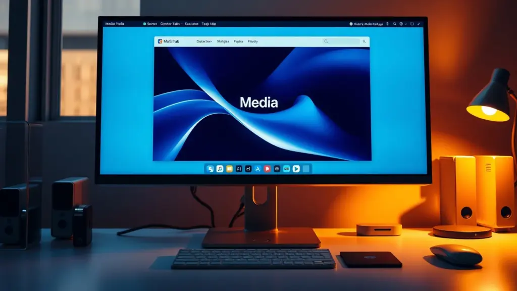 WhatsApp führt Mediathek und Video-Mailbox ein