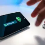WhatsApp führt Nutzernamen ein: Ende der Telefonnummer-Pflicht