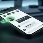 WhatsApp führt Rollen-Tags für bessere Gruppen-Ordnung ein