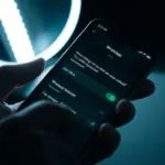 WhatsApp führt Status-Kontrolle für Privatsphäre ein