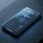 WhatsApp plant Revolution der Benachrichtigungstöne