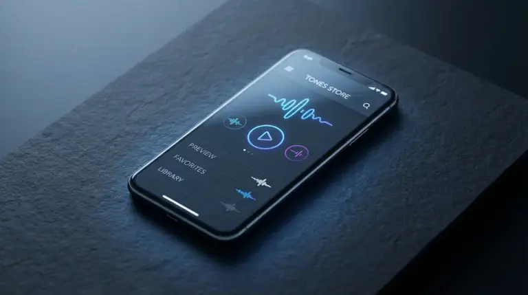 WhatsApp plant Revolution der Benachrichtigungstöne