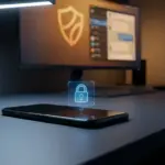 WhatsApp startet 2026 mit neuen Waffen gegen KI-Betrüger