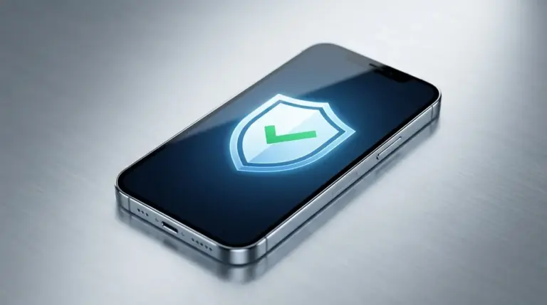 WhatsApp startet 2026 mit strenger Sicherheit und neuen Funktionen